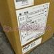 MDS-DH-SP-40 Brand New Mitsubishi Servo Drive Fast Shipping US Stock