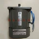 1PC Panasonic M9MZ60G4YGA 60W motor NEW