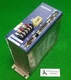 NSK M-ESB-YSB4080AB300 Direct Driver Controller, USED