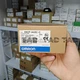 Omron Genuine E6CP-AG5C-C 6mm D-Shaft IP50 Encoder Free Shipping