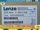 E82EV402K2C200 NEW LENZE E82EV402_2C200 Frequency Inverter E82EV402-2C200