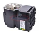 1PC NEW MITSUBISHI SERVO DRIVE MDS-B-ISV-07NX MDSBISV07NX
