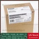 New Siemens 6GK5204-2BB10-2AA3 6GK5 204-2BB10-2AA3 power supply