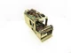 Fanuc A06B-6047-H002 Velocity Control Unit A20B-0009-0320/15E