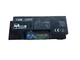 ITOH DENKI CBM-105FP 24v Driver Controller