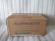 1PC New In Box Yaskawa AC Servo Motor SGMGH-20ACA6C Expedited Ship