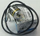 New 1PC OMRON Rotary Encoder E6A2-CS5C 100P/R E6A2CS5C