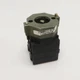 Telemecanique XBC D10612S11 Manual Motor Controller 660V 20A 1HP