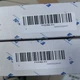 1PCS NEW MOELLER PKZM4-63 Fast Ship plc