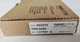 New In box NOVOTECHNIK TRS 50 TRS-0050 Position Sensor