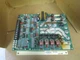 CAROTRON POWER BOARD DC DRIVE SERIES RCP200 RCP205-000 115/230Vac