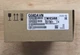 Q68DAVN 1PCS NEW MITSUBISHI PLC MODULE Q68DAVN