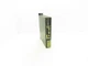 Kollmorgen BDS4 Servo Drive Amplifier 310VDC 4.5A Input 230VAC 3Ph 3A Output