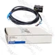 NEW IN BOX OMRON AUTOMATION AND SAFETY EE-SPX613 TRANSMISSIVE PHOTOTRANSISTOR