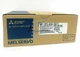ONE NEW Mitsubishi MR-J2S-40A-S011 MRJ2S40AS011