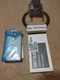 Mitsubishi FR-PU02E-1 Inverter =New In Box= FR-PU02E-1A3102