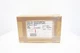 Abb 3HAB8101-2/07C Servo Drive Rectifier Dc1 Unit