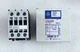 GE CL25A300T /Coil 120V 50/60 HZ Contactor