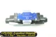YUKEN DSG-01-3C4-A100-70 Solenoid Valve