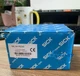 1PC New Sick WL34-R230 Photoelectric Switch Sensor WL34R230 Free Shipping #S