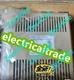R88D-UP04LA Omron Servo Drive NEW DHL