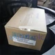 Yaskawa SGMPH-08AAE41D AC Servo Motor New In Box Expedited Shipping 1PCS