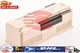 F1-40MR Mitsubishi - New - incl. warranty - shipped within 1 business day