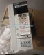 NEW One Mitsubishi Melservo AC Servo Amplifier MR-J2-40B-S73-A10