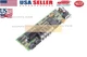 FANUC A20B-2100-0253 Fast Shipping