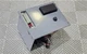 Square D Model 5 MCC FVNR 10 HP Motor Starter Bucket 12" Nema Size 1 8536-SC03