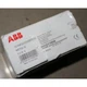 new ABB MS132-10 (6.3-10A) Motor Protection Circuit Breaker Quality assurance