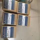 New In Box Mitsubishi HG-KR73B Servo Motor HG-KR73B PLC