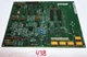 GE Application Card / Board 531X132APGACG1 VA-4          Inv# (438)