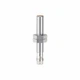 IFM IE5328 IEB3002BBPKG/AS Sensor 10...30 DC New✦KD