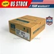 MITSUBISHI Q68DAVN PLC Module New In Box Fast Shipping