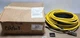 *NEW SURPLUS* Parker MCB-117338 Cable RES/SNCS Compax 3 PS 75' Long + Warranty! 