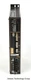 Kollmorgen BDS4A-203J-0001102A21P Brushless Drive Sinewave Servo Amplifier