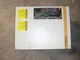 CINCINNATI SIMODRIVE          6SC 6101-3A-Z
