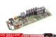 FANUC A20B-2100-0251 A20B21000251 UP TO 24 MONTHS WARRANTY