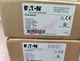 1PC New Moeller Can-4AI/UI Via DHL/FedEX