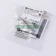 1PC New for Pepperl+Fuchs NBB1,5-8GM40-E2-V1 Sensor NBB1.5-8GM40-E2-V1