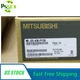 New In Box MITSUBISHI MR-J2S-40B-PY135 MRJ2S40BPY135 Servo Drive