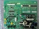 1Pcs Used Drive Board Inverter Fuji 5000G11/P11 18.5/22KW G11-PPCB-4-18.5K Pl st