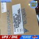 One Long warranty New In Box YASKAWA SGDM-10ADA Servo Driver SGDM10ADA