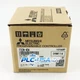 1PCS New Mitsubishi FX2N-4DA Programmable Conterller FX2N4DA  Fast shipping