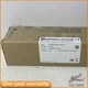 1PCS New Pepperl Fuchs Ultrasonic Sensor UC4000-30GM-IUR2-V15 fast ship