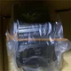 1PCS New YASKAWA SGMRS-12A2B-YRA1 servo motor