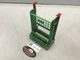 PHOENIX CONTACT Plug-In Card Holder SKBI64/F48 Used #134182