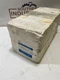 Superior Electric SS221ETG3 Stepping Motor 24RPM@60Hz 120V 0.4A