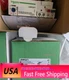LR9F5371 For NEW schneider LR9F5371 Electronic thermal overload relay